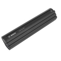 Baterie Bosch interní I3 PowerTube 36V 500 Wh/13,4 Ah Vertikal