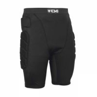 Ochranné spodky TSG Crash Pants AT