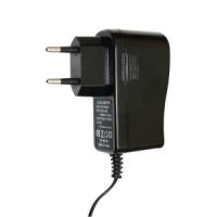 Nabíječka(adaptér) tlakové mobilní myčky Helpmation GFS-C1  