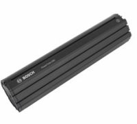Baterie Bosch interní I3 PowerTube 36V 400 Wh/11 Ah Vertikal