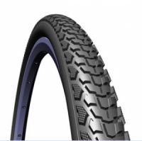 Plášť 28 x 1,75 700x40 (622-42) V84 Gripper ST ADV + RS Classic 22 Rubena