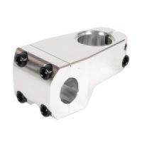 Představec BMX CULT Mind Control V2 Front Load RAW