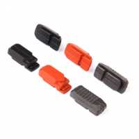 Náhradní gumička MTB Kool Stop Tectonic - Multi Compound