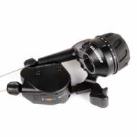 Řazení MTB Suntour NCX60-DR L + P index 3 x 9