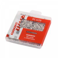 Řetěz 11 sp. Sram PC 1170 Hollow Pin 114