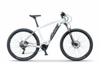Elektrokolo MTB 29" Apache Hupahu 3 Bosch CX 625 pearl white