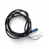 Kabel k zadnímu světlu - motor MaxDrive