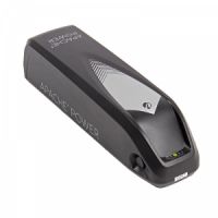 Baterie Apache Power R7 rámová Li-Ion 36V 14,5 Ah/522 Wh