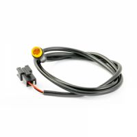 Kabel prodlužovací PAS sensoru A-Power 600 mm