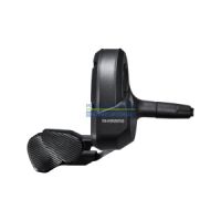 Tlačítka SW-E8000 k displeji k pohonu Shimano STePS