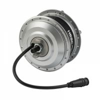 Motor přední 28" 36V/250W SR Suntour HESC EBHM17-F NT ATS