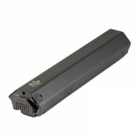 Baterie Apache Power I5 (SP2.1) integrovaná Li-Ion 36V 16 Ah/576Wh MX-I 2020