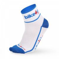 Ponožky Bike4u.cz