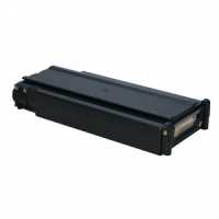 Baterie 24V/14,5 Ah N3 BL03 Li-Ion Elektra/Elektron repasovaná
