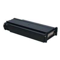 Baterie 24V/12,8 Ah N3 BL03 Li-Ion Elektra/Elektron repasovaná