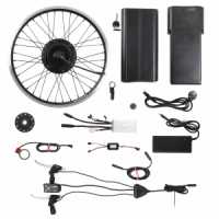 Elektrosada Apache Power 20" přední 36V/250W/10,4 Ah nosičová N4 bez nosiče