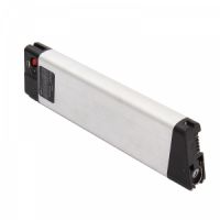 Baterie Apache Power I1 interní 36V/10,4 Ah Li-ion (články Samsung)