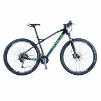 Kolo MTB Apache Hawk 29" A5 2016