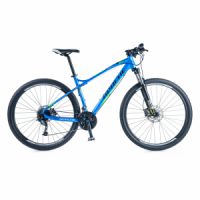 Kolo MTB Apache Hawk 29" A7 2016