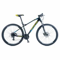 Kolo MTB Apache Hawk 29" A9 2016
