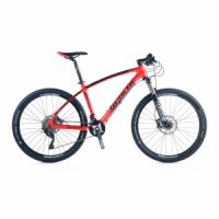 Kolo MTB Apache Manitou 27,5" C1 2017