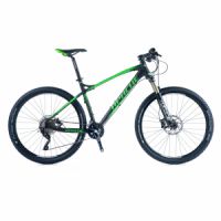 Kolo MTB Apache Manitou 27,5" A1 2016