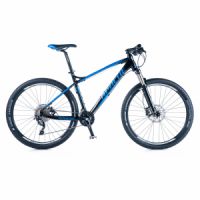 Kolo MTB Apache Manitou 27,5" A3 2016