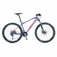 Kolo MTB Apache Manitou 27,5" A5 2016