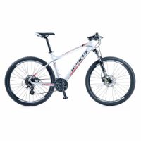 Kolo MTB Apache Manitou 27,5" A9 2016