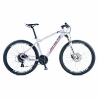 Kolo MTB Apache Manitou 27,5" A9 Lady 2016