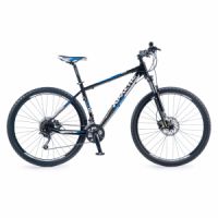 Kolo MTB Apache Hawk 29" A5 Alivio/ Deore 3x9 2015