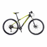 Kolo MTB Apache Hawk 29" Zero 2017
