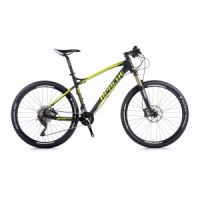 Kolo MTB Apache Manitou 27,5“ A1 2017