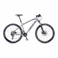 Kolo MTB Apache Manitou 27,5“ A3 2017