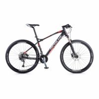 Kolo MTB Apache Manitou 27,5“ A5 2017