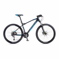 Kolo MTB Apache Manitou 27,5“ A7 2017