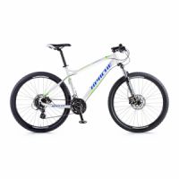 Kolo MTB Apache Manitou 27,5“ A9 2017