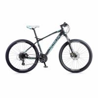 Kolo MTB Apache Manitou 27,5“ A9 Lady 2017