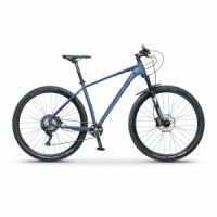 Kolo MTB 29" Apache Tuwan R1 - sleva na lak