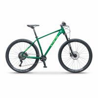 Kolo MTB 29" Apache Tuwan R3 19" - sleva za lak 3