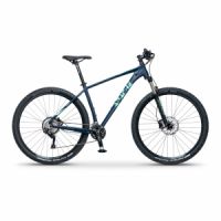 Kolo MTB 29" Apache Tuwan A3 19" - sleva za lak 2