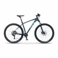 Kolo MTB 29" Apache Tuwan A3 - testovací