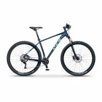 Kolo MTB 29" Apache Tuwan A3 - vzorkové kolo se slevou