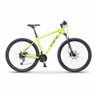 Kolo MTB 29" Apache Tuwan A7 - sleva na lak