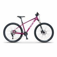 Kolo MTB 27,5" Apache Yamka A3 18" - sleva za lak 2