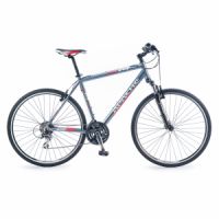 Kolo Cross Apache X5 28" Acera 3x7 2015