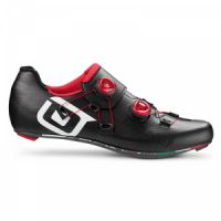 Tretry Crono Road CR1 Carbon 2018 Black