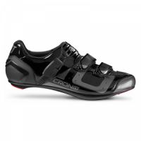 Tretry Crono Road CR3 2018 Carbon 2018 Black