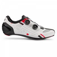 Tretry Crono Road CR2 Carbon 2018 White