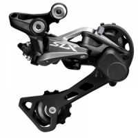 Přehazovačka MTB Shimano SLX RD-M7000SGS 11 rychl Shadow